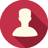 contact-icon